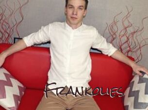 Frankolies