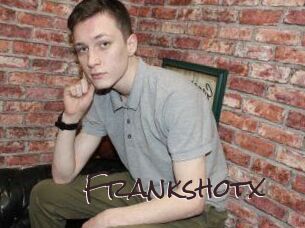 Frankshotx
