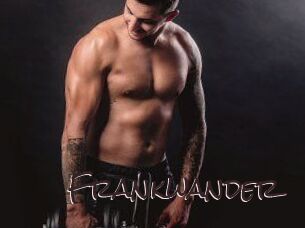 Frankwander
