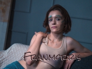 Franmorris