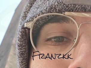 Franzkk
