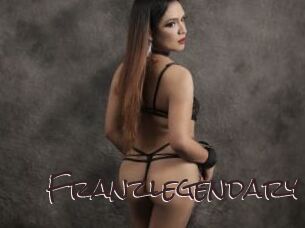 Franzlegendary