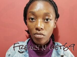 Freaky_n_wet69