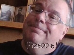 Freddie1