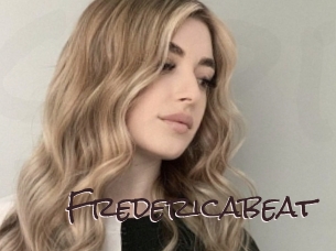 Fredericabeat