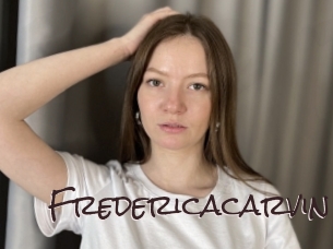 fredericacarvin Spicy Blogs