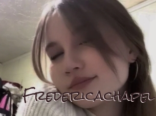 Fredericachapel