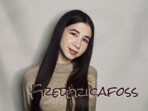 Fredericafoss