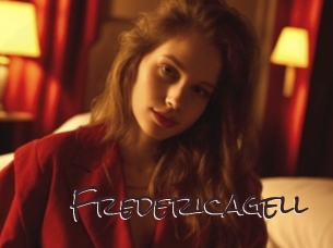 Fredericagell
