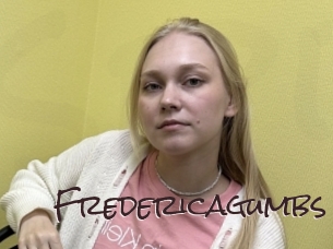 Fredericagumbs