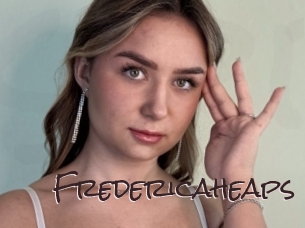fredericaheaps Spicy Blogs