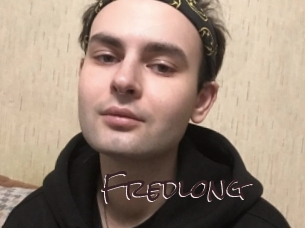 Fredlong