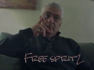 Free_sprit2