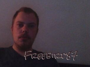 Freebird87