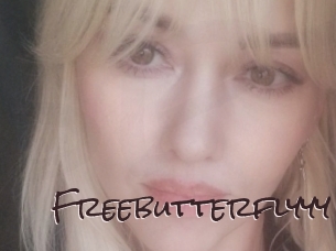 freebutterflyyy Spicy Blogs