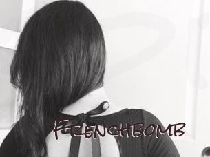 Frenchbomb