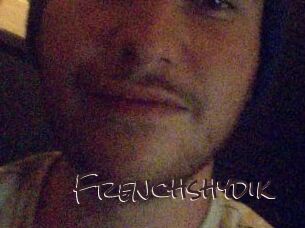 Frenchshydik