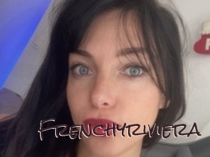 frenchyriviera Spicy Blogs