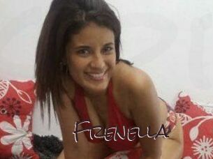 Frenella