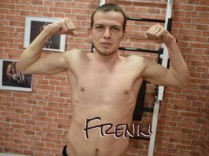 Frenki