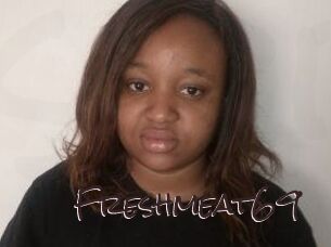 Fresh_meat69