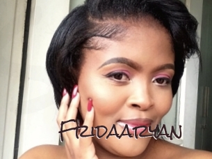 fridaaryan Spicy Blogs