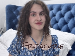 Fridacurie