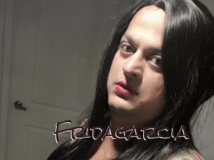 Fridagarcia