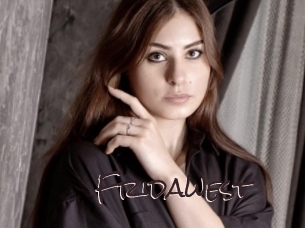 Fridawest