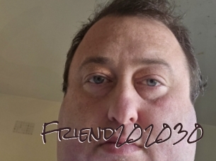 friend202030 Spicy Blogs