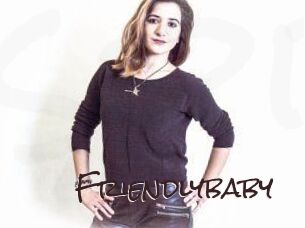 Friendlybaby