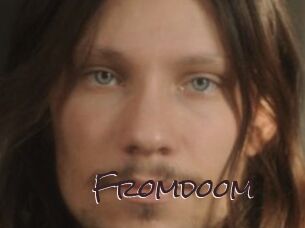 Fromdoom