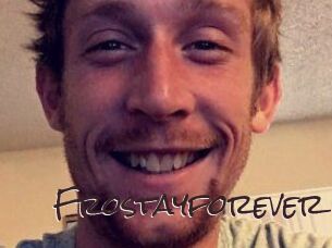 Frostayforever