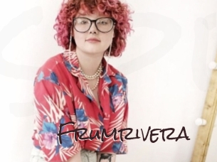 Frumrivera