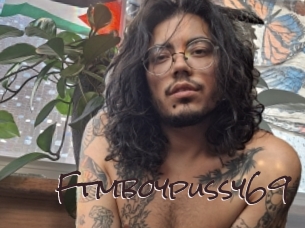 ftmboypussy69 Spicy Blogs