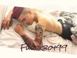 fucckboy99 Spicy Blogs