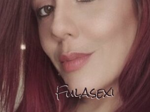 Fulasexi