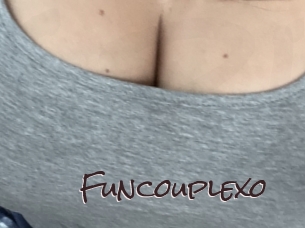 Funcouplexo
