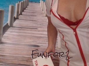 funfor2 Spicy Blogs