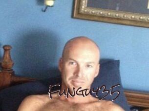 Funguy35