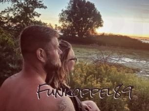Funkoppel89