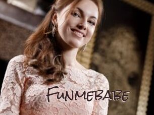 Funmebabe