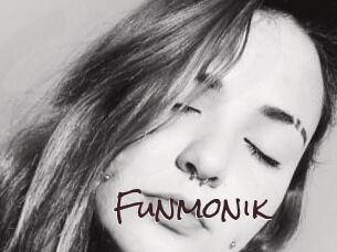 Funmonik