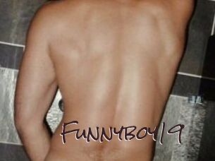 Funnyboy19