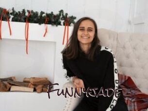 Funnyjade
