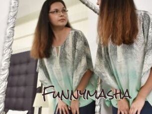 Funnymasha
