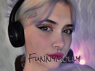 Funnymolly