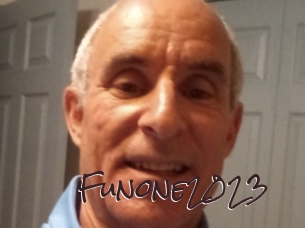 funone2023 Spicy Blogs