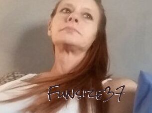 Funsize37
