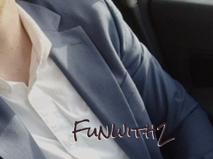 Funwith2